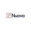 Nuova Property - Glasgow