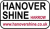 Hanover Shine - Harrow