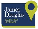 James Douglas Sales & Lettings