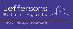 Jeffersons Estate Agents