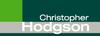 Christopher Hodgson Estate Agents - Whitstable
