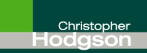 Christopher Hodgson Estate Agents