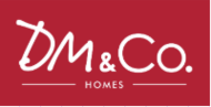 DM & Co. Homes