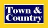 Town & Country - Leigh on Sea