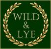 Wild & Lye
