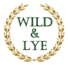 Wild & Lye - Bath