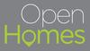 Open Homes - Colindale