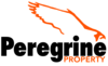 Peregrine Property - Hull