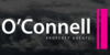 O’Connell Property Agents - Gloucestershire