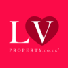 LV PROPERTY