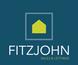 Fitzjohn Sales & Lettings - Peterborough