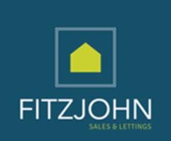 Fitzjohn Sales & Lettings