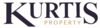 Kurtis Property Services - Ilford