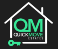 Quick Move Estates