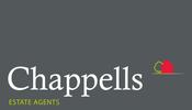 Chappells