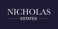 Nicholas Estates - Suffolk