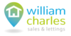 William Charles Sales & Lettings - Gravesend