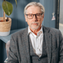 Peter Lowarch
