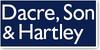 Dacre, Son & Hartley - Burley