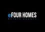 eFOUR Homes - Chingford