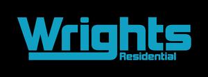 Wrights Residential