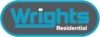 Wrights Residential - Trowbridge