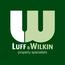 Luff & Wilkin - Frimley Green