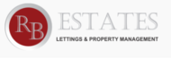 RB Estates