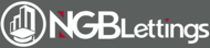 NGB Lettings
