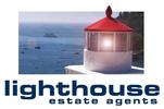 Lighthouse Estate Agents & Lettings