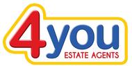 4you Estate Agents