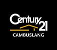 Century 21