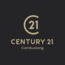 Century 21 - Cambuslang