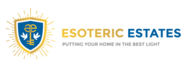 Esoteric Estates