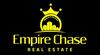 Empire Chase - Harrow