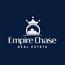 Empire Chase - Harrow