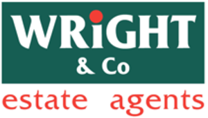 Wright and Co Estate Agents