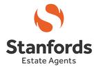 Stanfords Estates