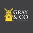 Gray & Co Estate Agent - Great Bardfield
