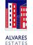 Alvares Estates - Brixton