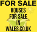 Houses For Sale In Wales - Newcastle Emlyn