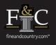 Fine & Country - Leicestershire, Harborough & Lutterworth