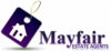 Mayfair Estate Agents - Grimsby