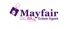 Mayfair Estate Agents - Grimsby