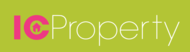 IC Property