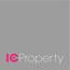 IC Property - Hertford