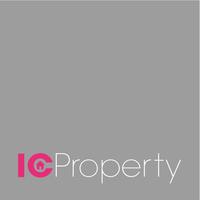 IC Property