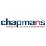 Chapmans - Edinburgh