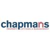 Chapmans