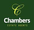 Chambers Estate Agents